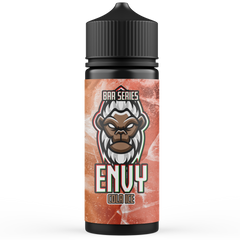 Cola Ice - Envy - 100ml