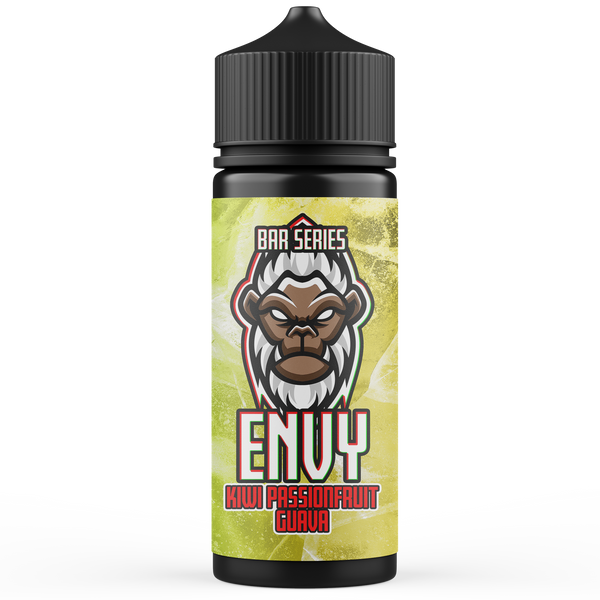 kiwi passionfruit guava vape liquid Elf Bar Vape Juice | Kiwi Passionfruit Guava Nic Salt