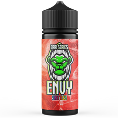 Skittles - Envy - 100ml