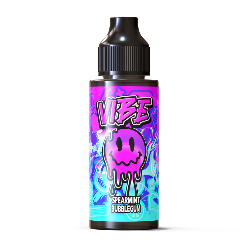 Vampire Vape Spearmint Arme Spearmint 30ml de Vampire Vape Vampire Vape Spearmint Arme Spearmint 30ml de Vampire Vape