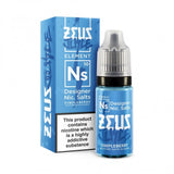Zeus Juice Salts - 10mg