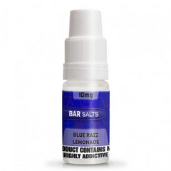 Bar Salts 10ml