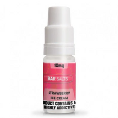 Bar Salts 10ml
