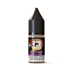 Cloud Salts - Berry Lemonade - 10ml