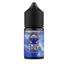 Blue Fusion - Envy - 10ml