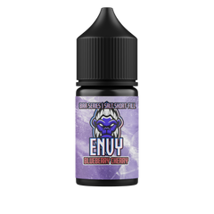 Blueberry Cherry - Envy - 10ml