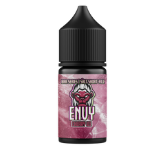 Cherry Ice - Envy - 10ml