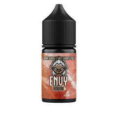 Cola Ice - Envy - 10ml