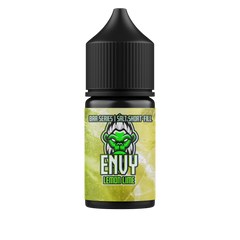 Lemon Lime - Envy - 10ml