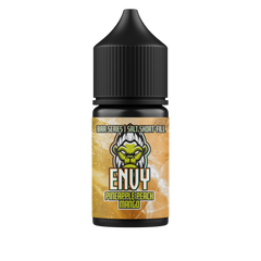 Pineapple Peach Mango - Envy - 10ml