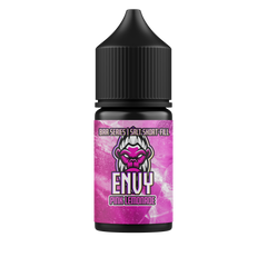 Pink Lemonade - Envy - 10ml