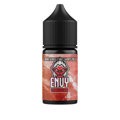 Strawberry - Envy - 10ml