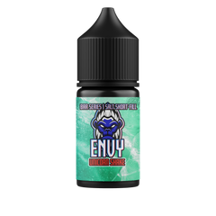 Unicorn Shake - Salt Short - Envy - 10ml