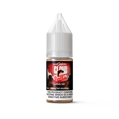 Cloud Salts - Lychee Ice - 10ml