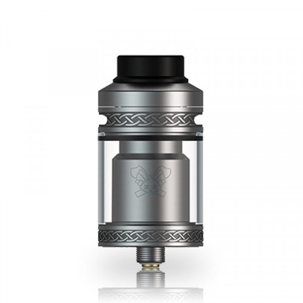 Dead Rabbit v2 RTA