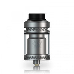 Dead Rabbit v2 RTA