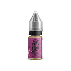 Ohm Brew Fizzy Cherry Cola 10ml Salt E-liquid