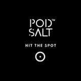 Pod Salts 20mg - 10ml
