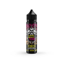 Punk Juice 50ml Shortfill