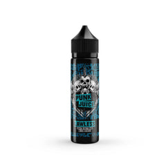 Punk Juice 50ml Shortfill