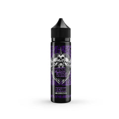 Punk Juice 50ml Shortfill