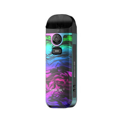 Smok Nord 4 Vape Kit