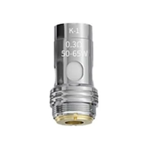 Smoant K-Series Mesh Replacement Coil