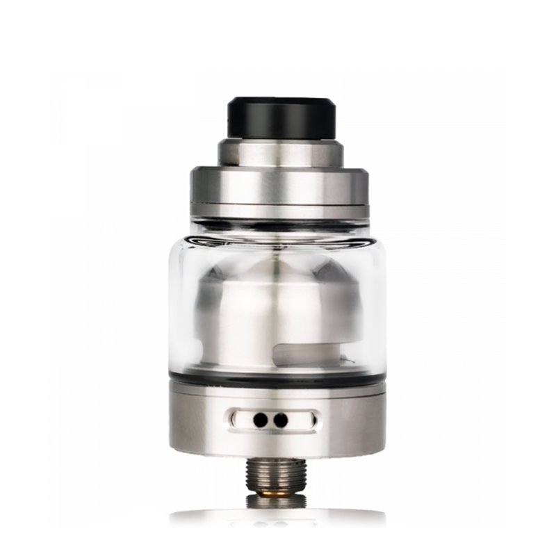 Suicide Mods Ether RTA