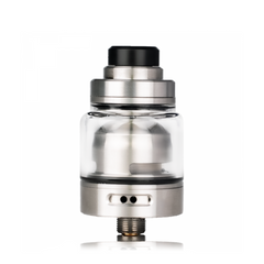 Suicide Mods Ether RTA