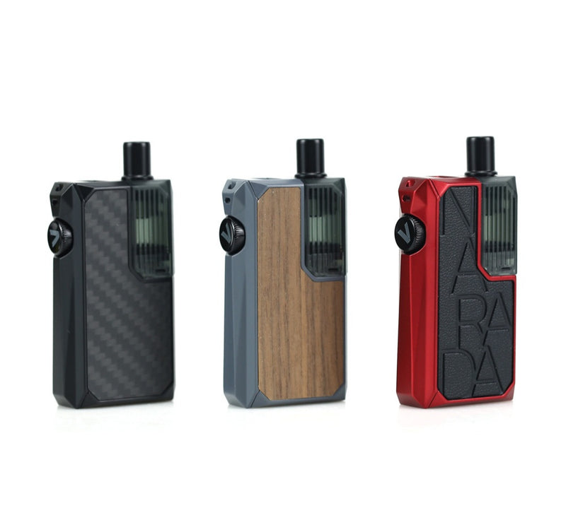Narada Pro Pod Kit