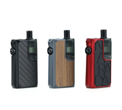 Narada Pro Pod Kit