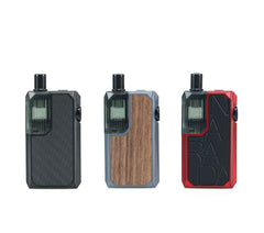 Narada Pro Pod Kit