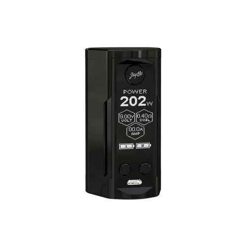 Wismec RX Gen3 Dual Mod