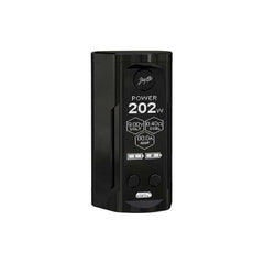 Wismec RX Gen3 Dual Mod