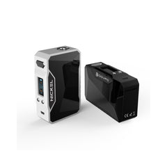Dovpo Nickel Mod
