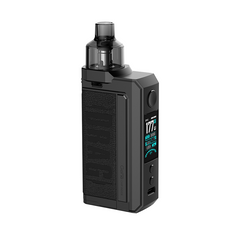 Voopoo Drag Max Kit