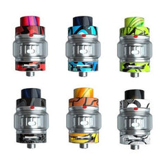 Fireluke 2 Sub Ohm Tank