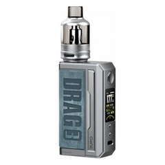 Voopoo Drag 3 Kit