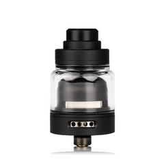 Suicide Mods Ether RTA