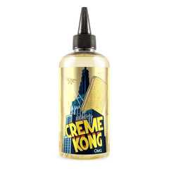 Retro Joes 200ml Shortfills