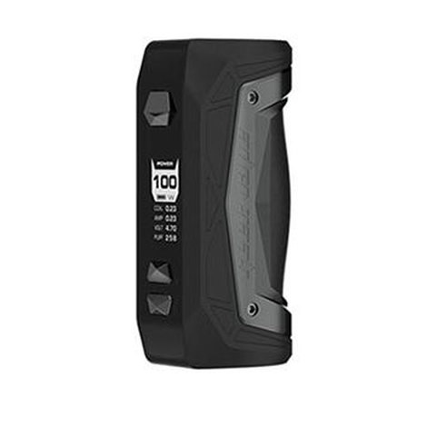 Geekvape Aegis Max Mod