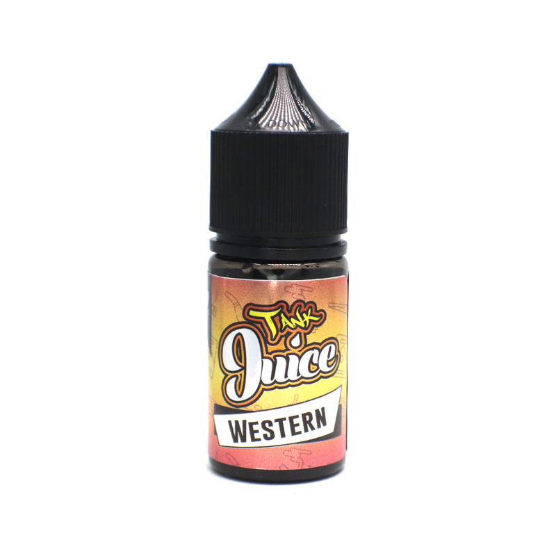 Tank Juice 20ml Short-fill Flavor & Control in One Bottle | Deluxe Vape Co Tank Juice 20ml Short-fill Flavor & Control in One Bottle | Deluxe Vape Co