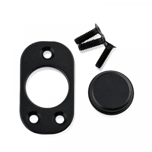 Dovpo X Suicide Mods Abyss AIO Button Kit Circle