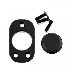 Dovpo X Suicide Mods Abyss AIO Button Kit Circle