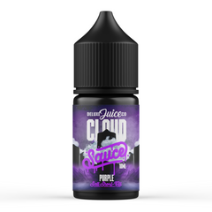 Purple - Salt Short - 10ml