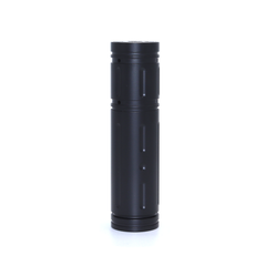 Murder Mods AR25 - Murdered