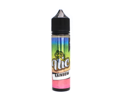 NoNic - Rainbow - 50ml