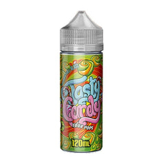 Tasty Candy