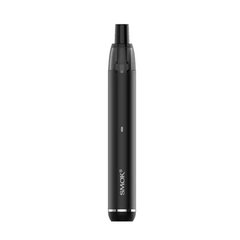 Smok Stick G15 Pod Kit