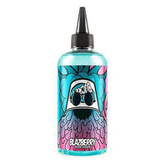 Slush Bucket 200ml Shortfills